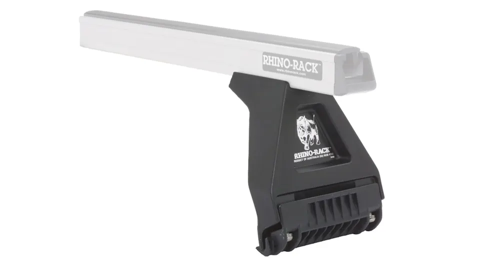 Rhino-Rack RL150S13
