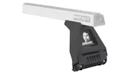 Rhino-Rack RL150