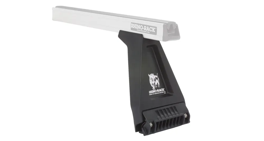 Rhino-Rack RL210TS2