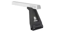 Rhino-Rack RL210TS2