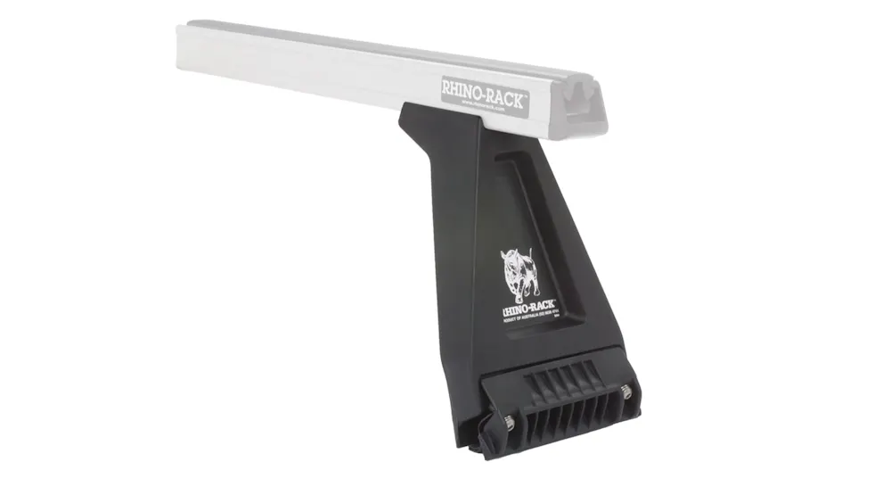 Rhino-Rack RL210DS8