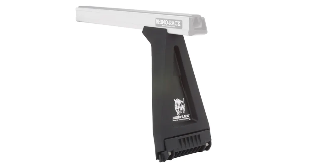 Rhino-Rack RL280S4