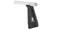 Rhino-Rack RL280S4