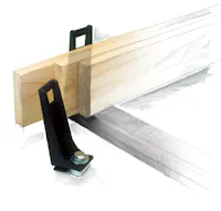 Rhino-Rack RLH
