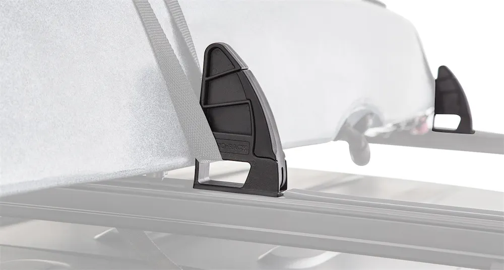 Rhino-Rack RLH1