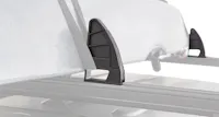 Rhino-Rack RLH1