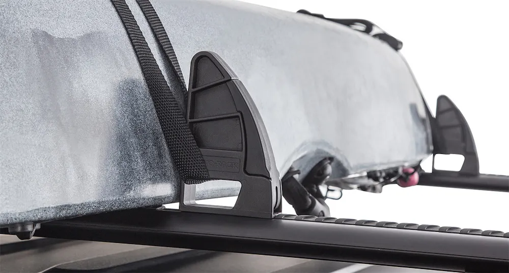 Rhino-Rack RLH2
