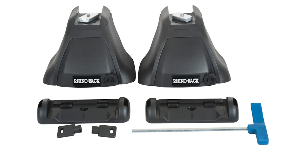 Rhino-Rack RLKHDH