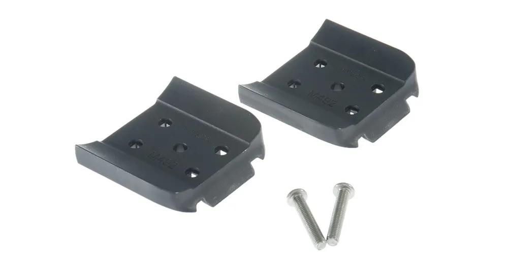 Rhino-Rack RLKS1
