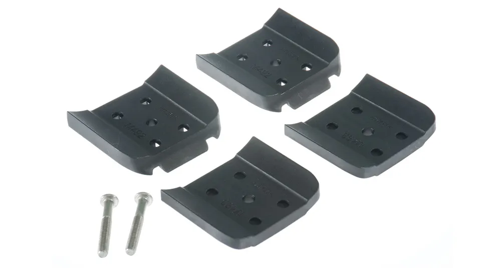 Rhino-Rack RLKS2