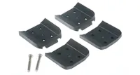 Rhino-Rack RLKS2