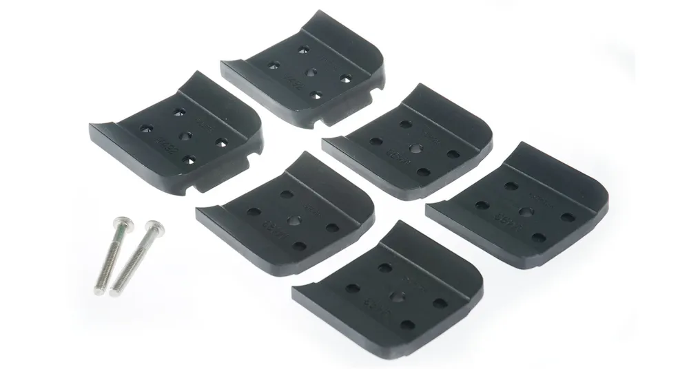 Rhino-Rack RLKS3