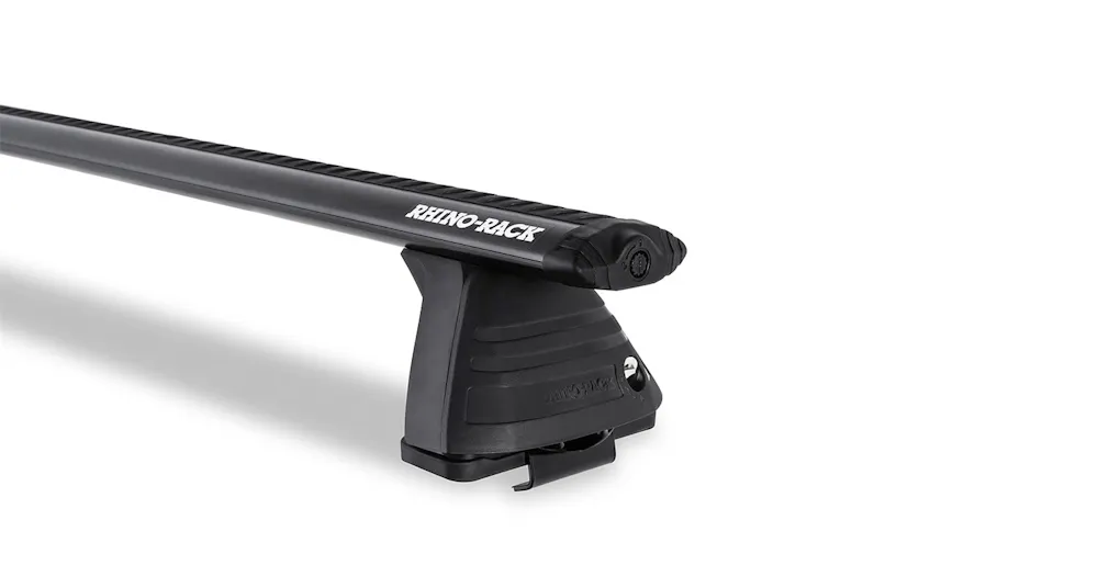 Rhino-Rack JB1726