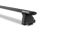 Rhino-Rack JB1726