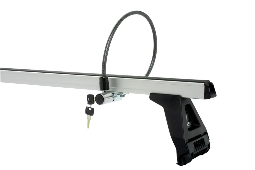 Rhino-Rack RLLB