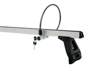 Rhino-Rack RLLB