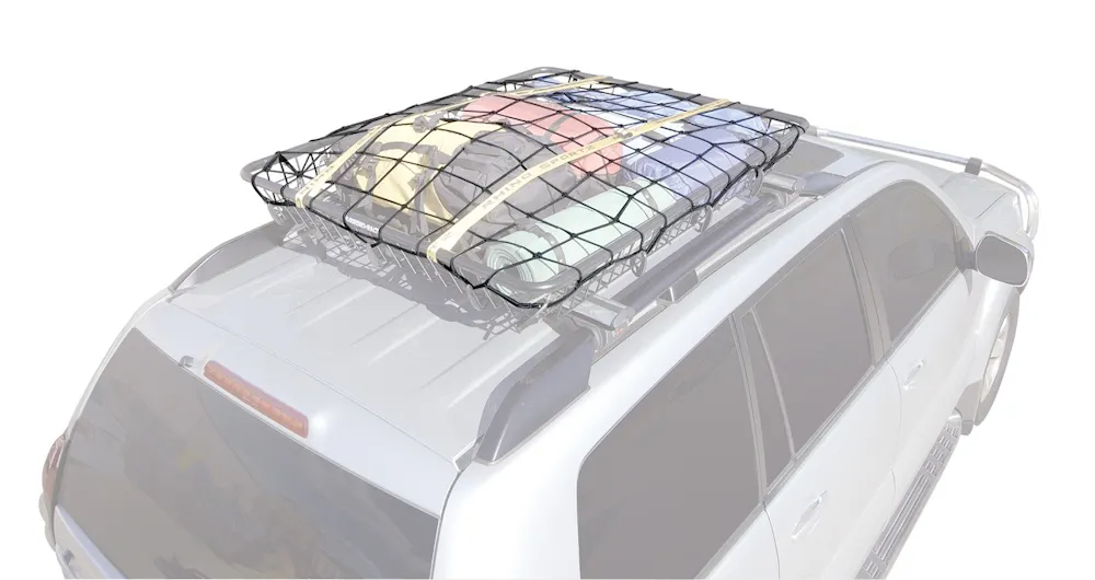 Rhino-Rack RLN1
