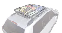 Rhino-Rack RLN1