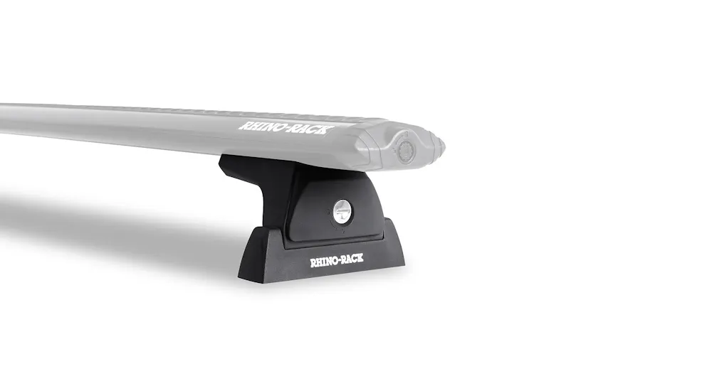 Rhino-Rack RLT600