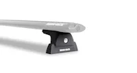 Rhino-Rack RLT600