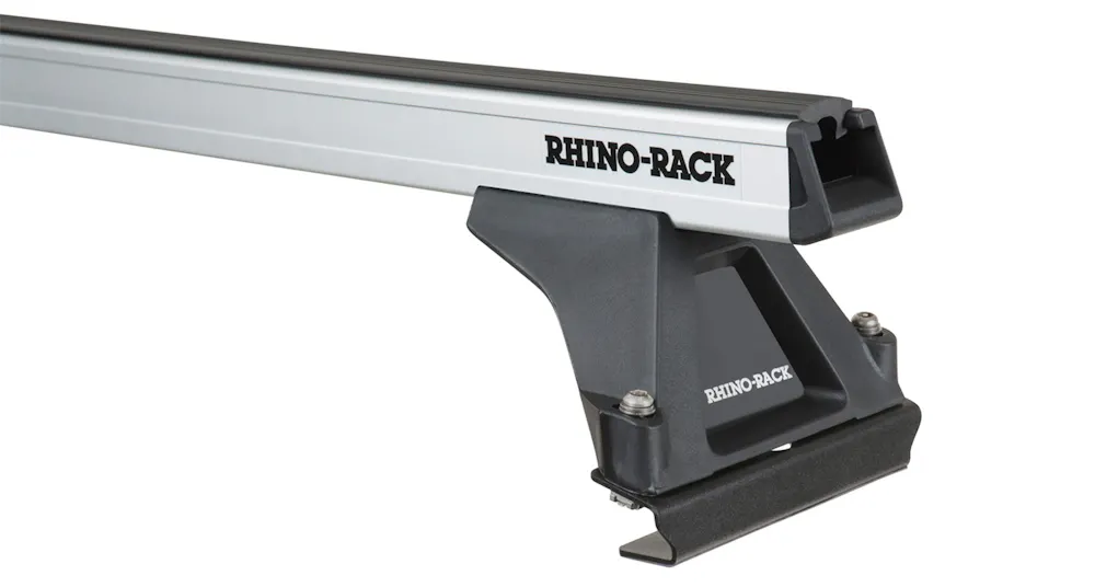 Rhino-Rack RLTFMS