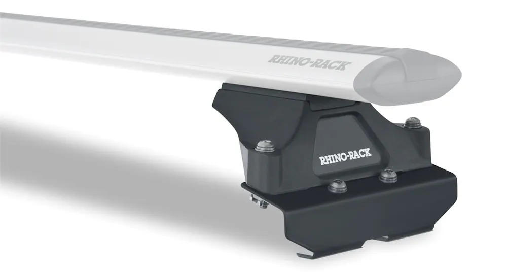 Rhino-Rack RLTPFD