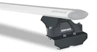 Rhino-Rack RLTPFD