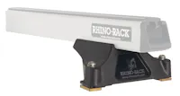 Rhino-Rack RLTPMV