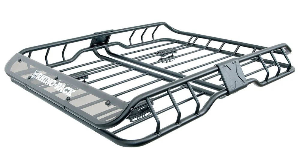 Rhino-Rack RMCB01