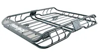 Rhino-Rack RMCB01