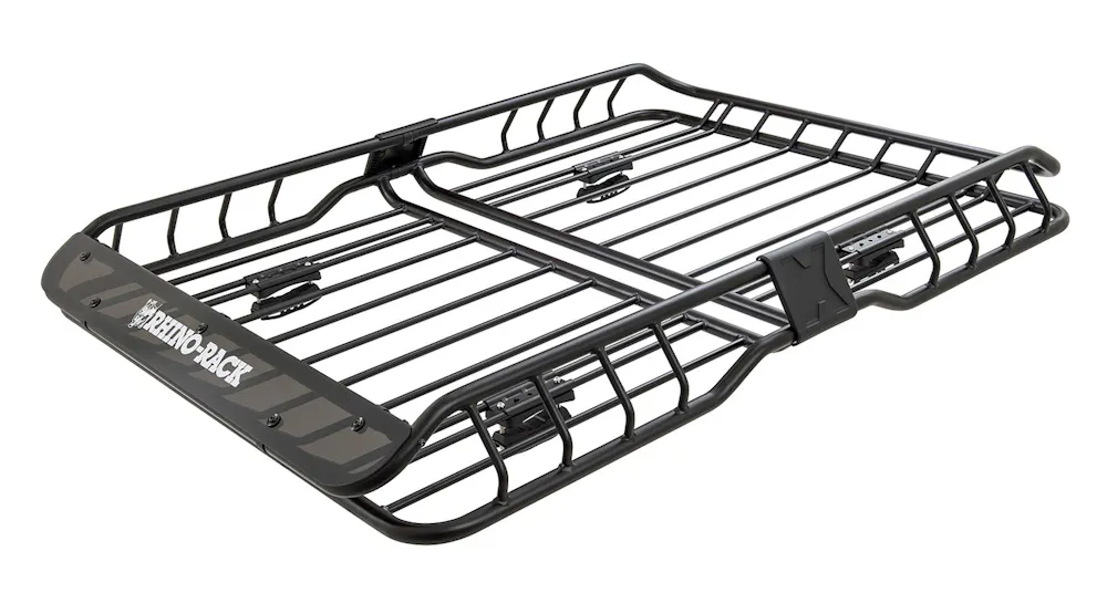 Rhino-Rack RMCB02