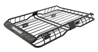 Rhino-Rack RMCB02