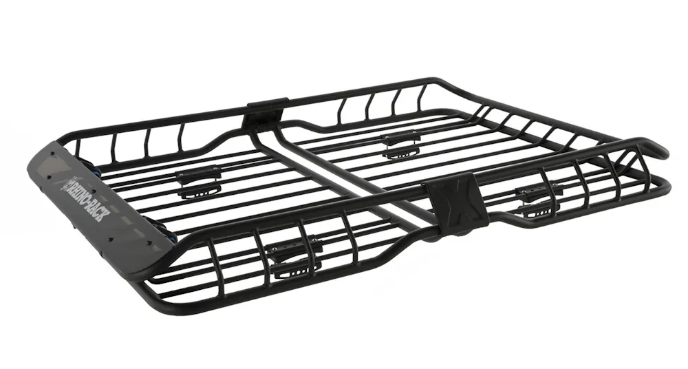 Rhino-Rack RMCB03