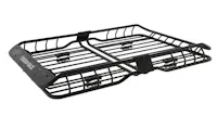 Rhino-Rack RMCB03