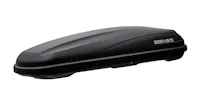 Rhino-Rack RMFT440