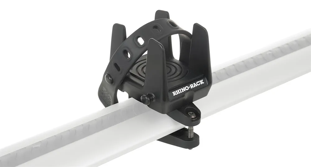 Rhino-Rack RMPHU