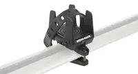 Rhino-Rack RMPHU