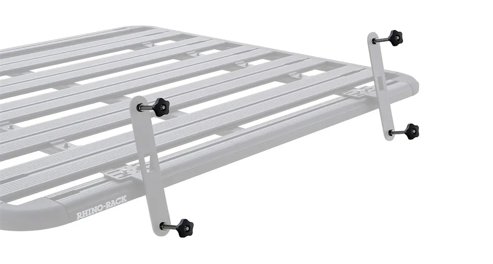Rhino-Rack RMTXMPS