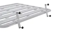 Rhino-Rack RMTXMPS