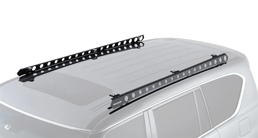 Rhino-Rack RNPB1