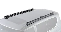 Rhino-Rack RNPB1