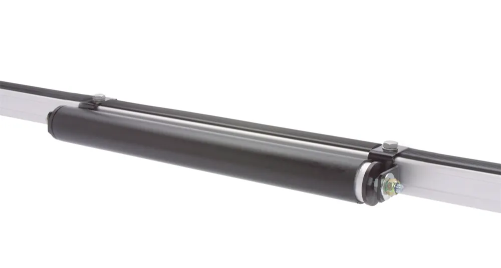 Rhino-Rack RR1500