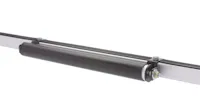 Rhino-Rack RR1500