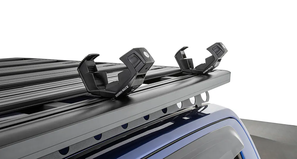 Rhino-Rack RSIT