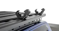 Rhino-Rack RSIT