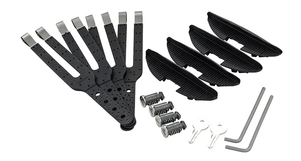 Rhino-Rack RSK01