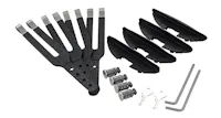 Rhino-Rack RSK01