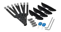 Rhino-Rack RSK02