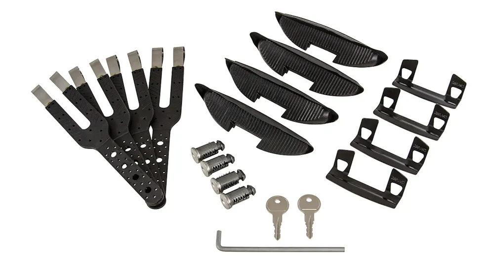 Rhino-Rack JB0946