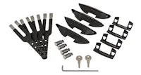 Rhino-Rack JB0946